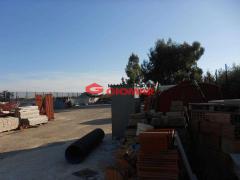 ea_2786_40