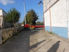 ea_2792_40