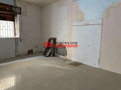 ea_2904_51