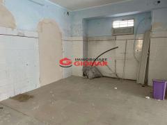 ea_2906_51