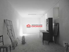 ea_2910_52
