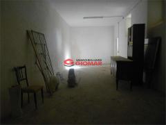 ea_2911_52
