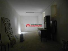 ea_2912_52