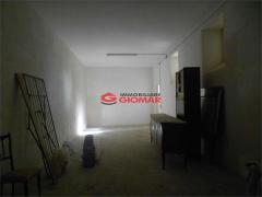 ea_2913_52