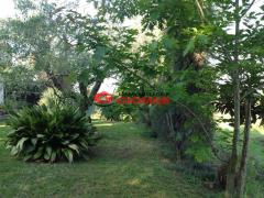 ea_3683_105