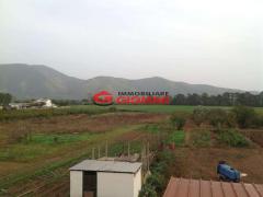 ea_3692_105