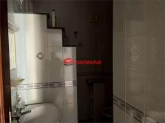 ea_3740_107