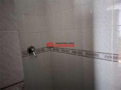 ea_3743_107