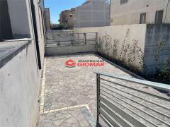 ea_3803_113