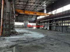 ea_3837_117