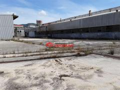 ea_3838_117