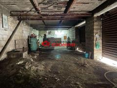 ea_3884_124