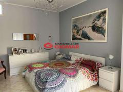 ea_3894_123
