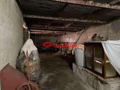 ea_3900_124