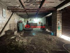 ea_3907_124