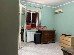 ea_3958_127