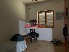 ea_4014_129