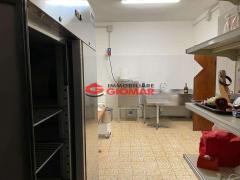 ea_4033_129
