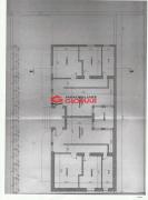 ea_4102_134