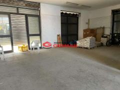 ea_4430_154