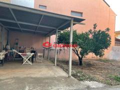 ea_4536_157