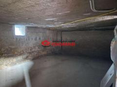 ea_4542_157