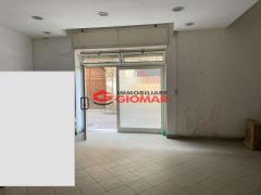 ea_4556_160