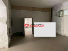 ea_4562_160