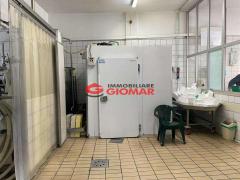 ea_4575_162