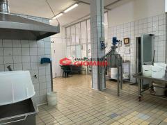ea_4578_162