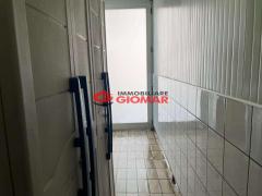 ea_4584_162