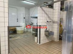 ea_4585_162