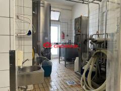 ea_4589_162