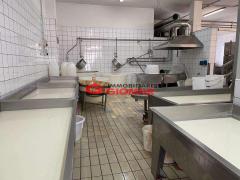 ea_4592_162