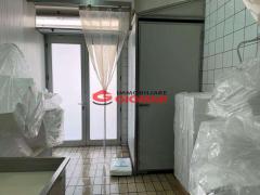 ea_4594_162