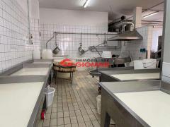 ea_4597_162