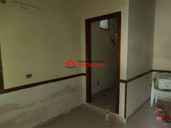 ea_4613_165