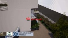 ea_4628_164