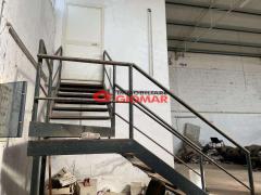 ea_4628_166