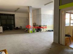ea_4644_165