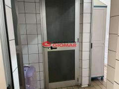 ea_4656_167