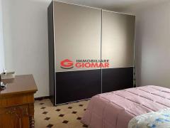 ea_4660_168