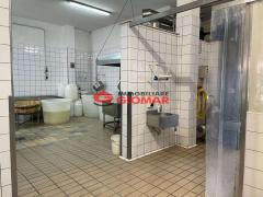 ea_4691_168