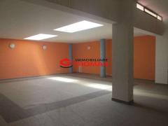ea_4691_170