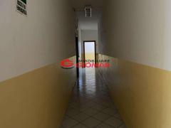 ea_4738_176