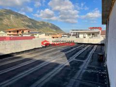 ea_4742_177