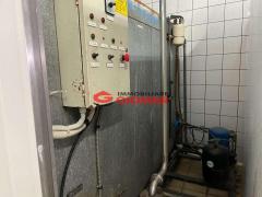 ea_4818_179