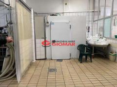 ea_4823_179