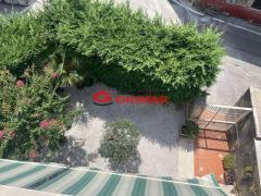 ea_4857_176