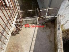 ea_4884_177